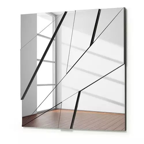 آینه کاری در تهران