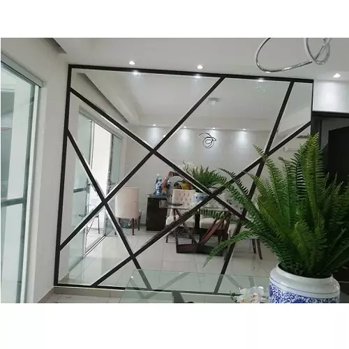 آینه کاری در تهران